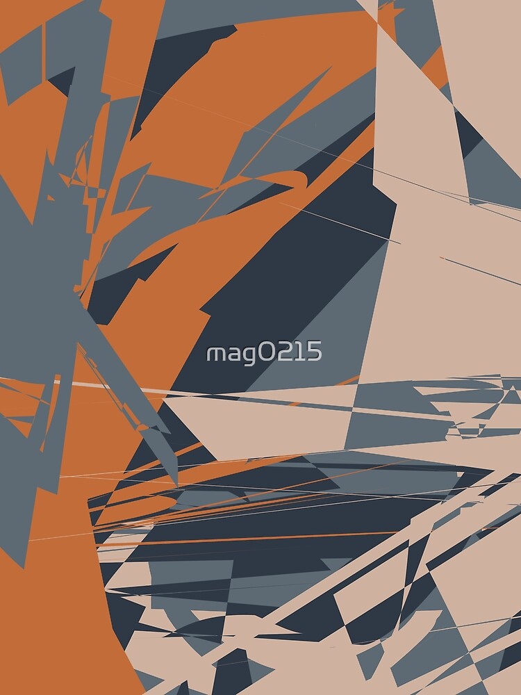 48  12 by mag0215