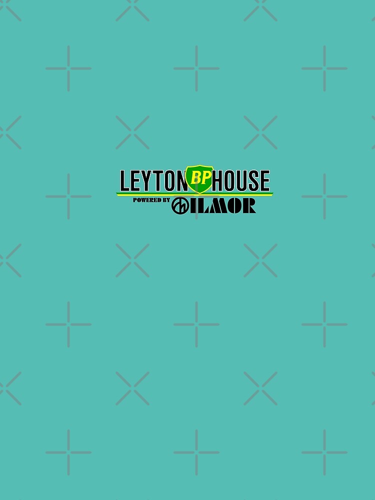 Leyton House F-1 CG911 Season 91 Art by San Studios Co.