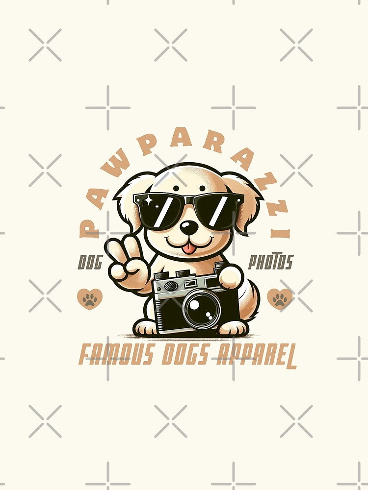Pawparazzi by Peerless-Prime
