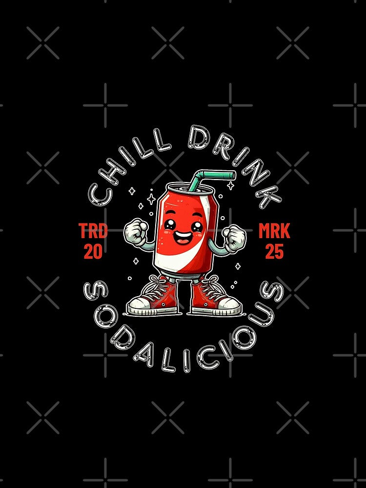 Chill drink by Peerless-Prime
