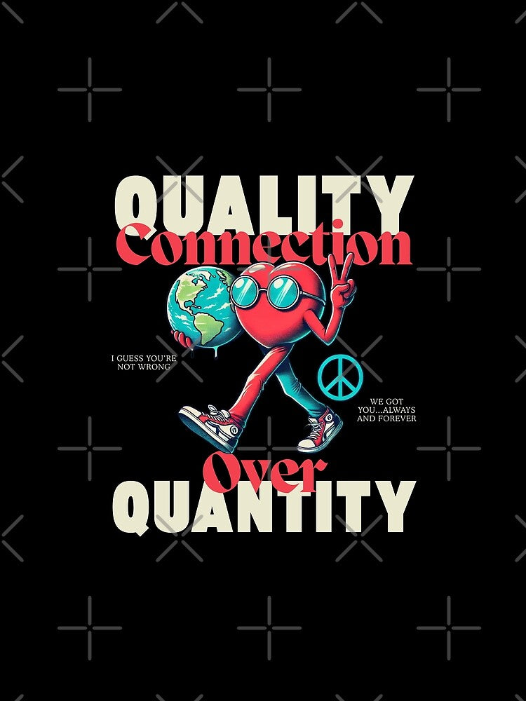 Quality connection by Peerless-Prime