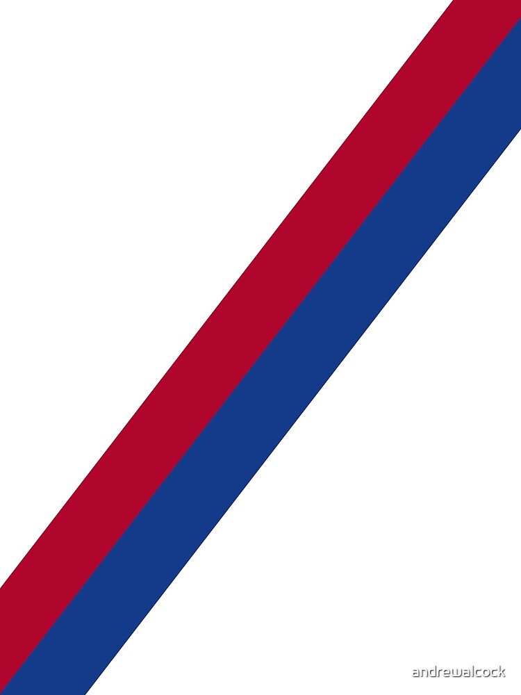 Palace Sash by andrewalcock