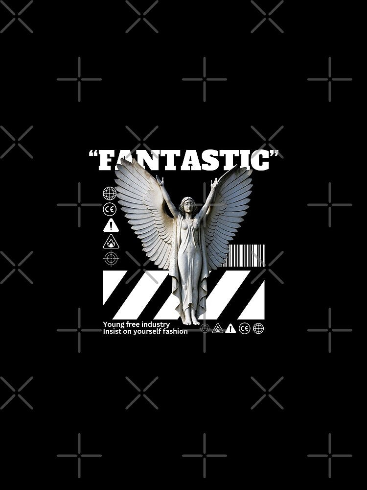 Fantastic by Peerless-Prime