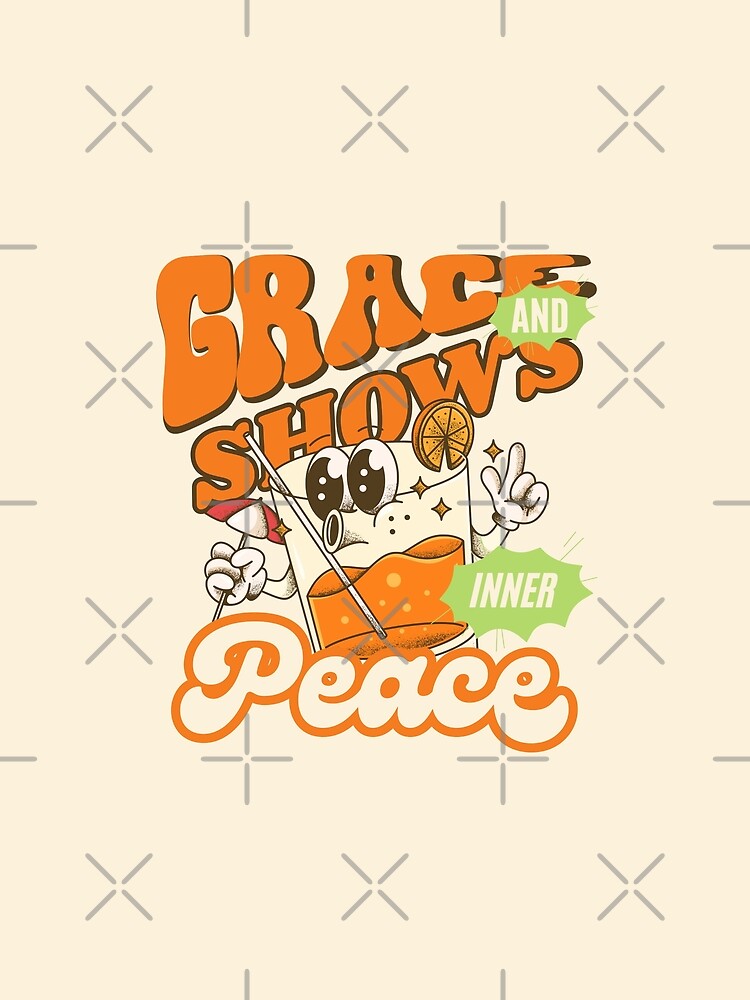 Inner peace by Peerless-Prime