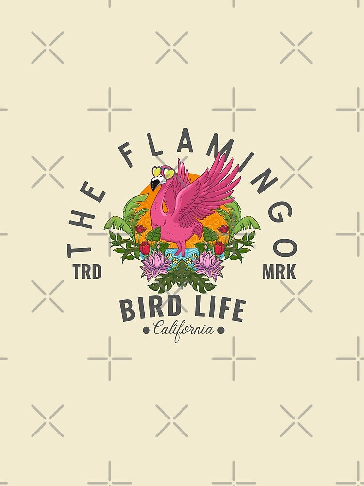 Bird life by Peerless-Prime