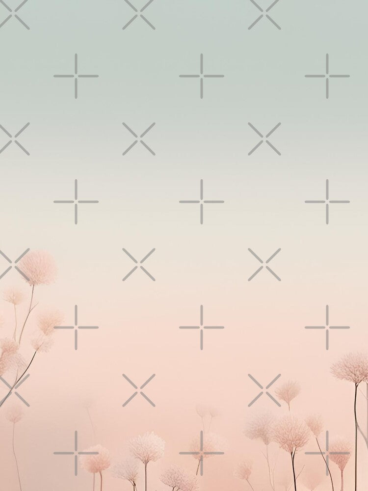 Beautiful Nature Design by Have Mercy