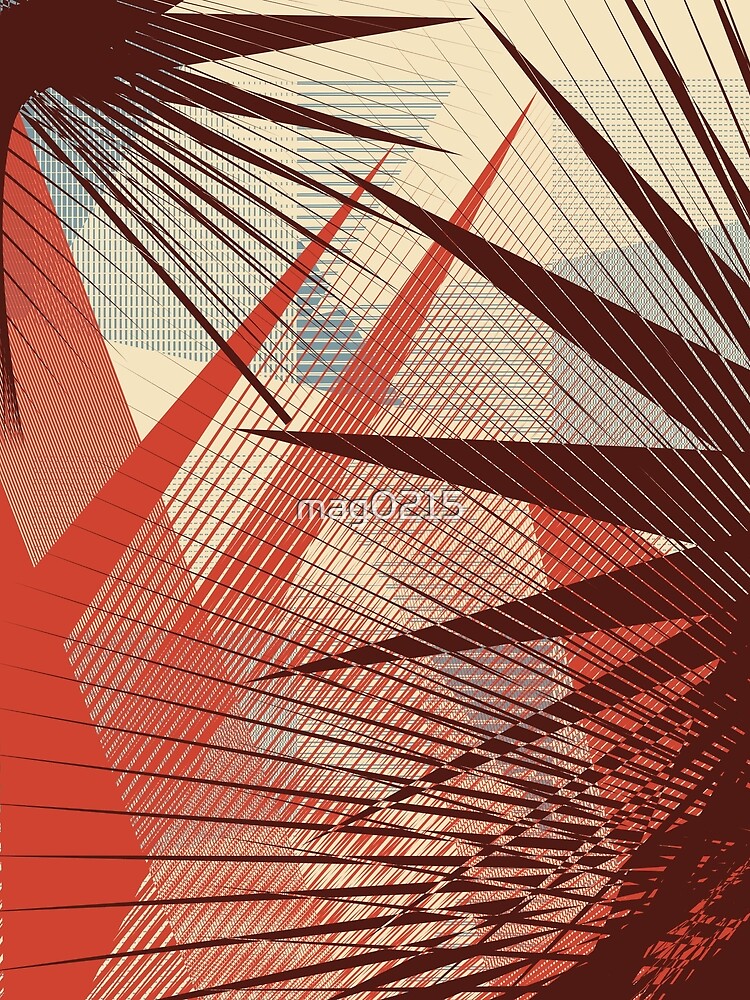 Spiked Clash 2 by mag0215