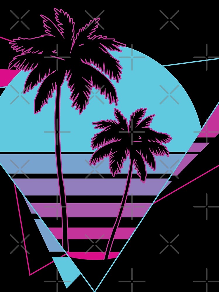 Retro by theprof2021