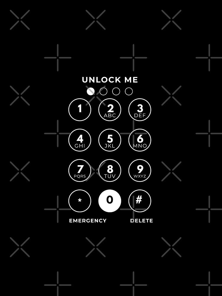 Unlock me by Peerless-Prime