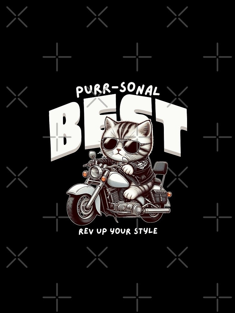 Best cat by Peerless-Prime