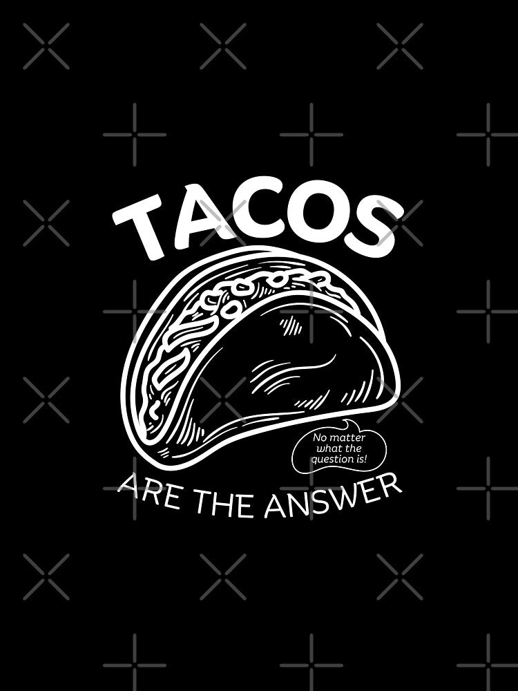 Tacos by Peerless-Prime