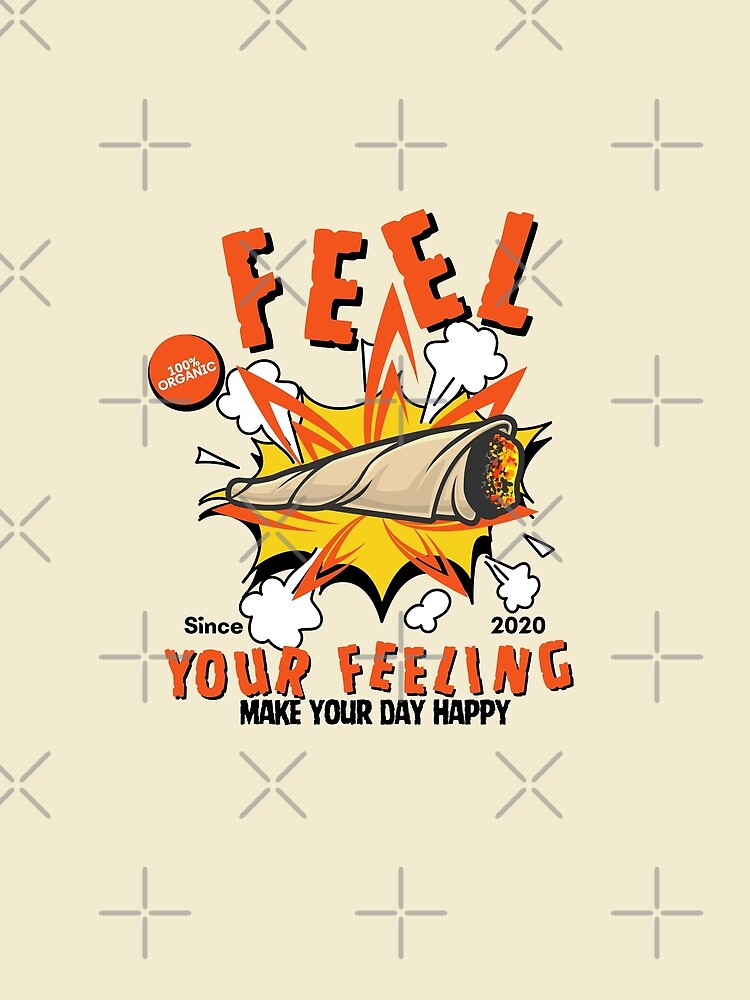 Feel your feeling by Peerless-Prime