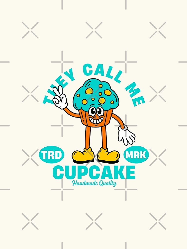 Call me cupcake by Peerless-Prime