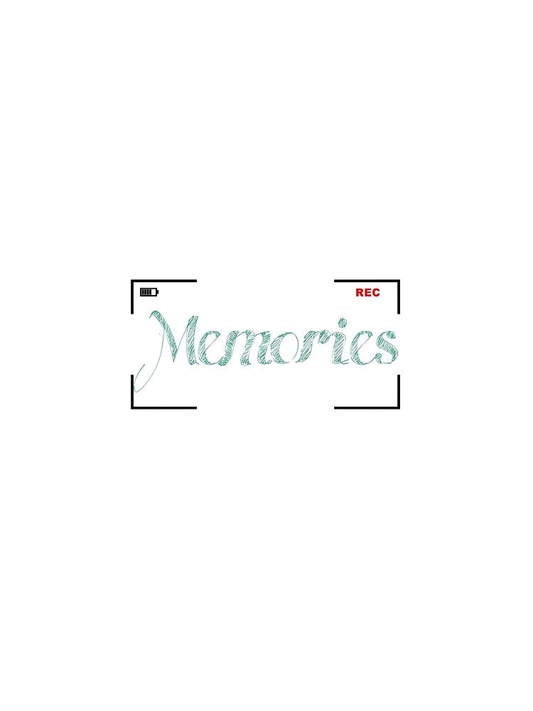 Memories :) by Ysme-designs