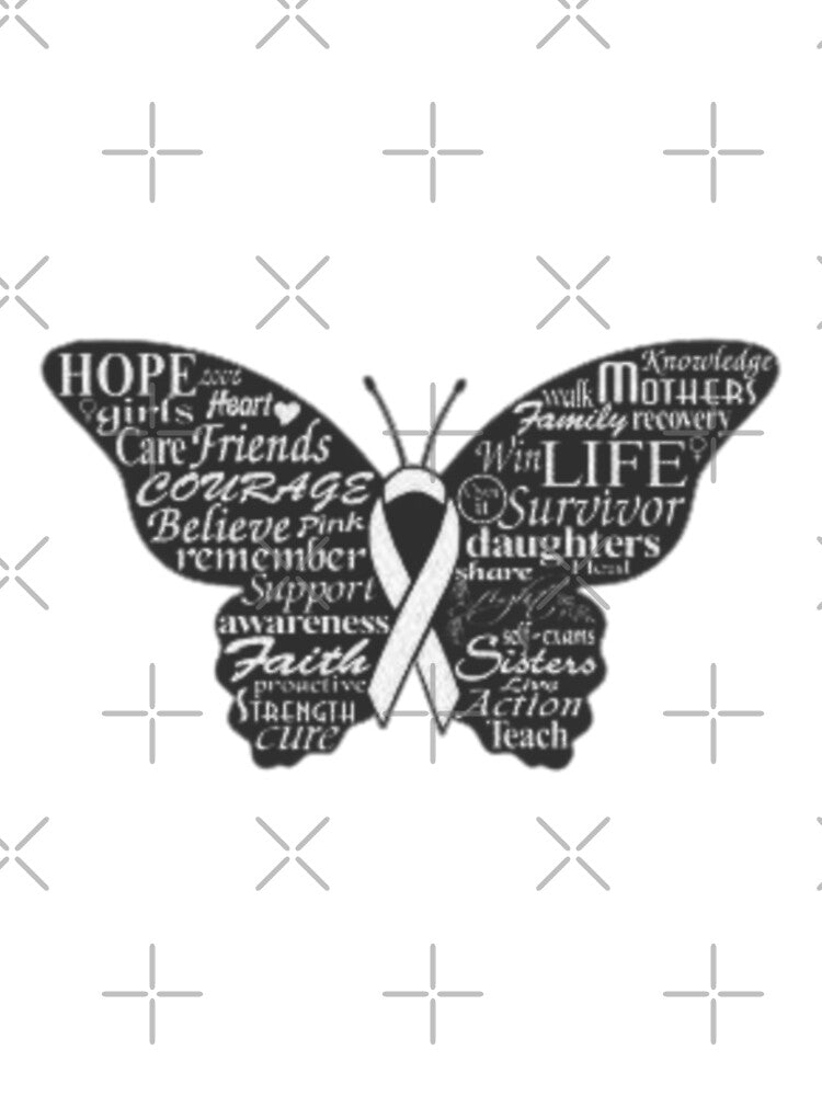 Designer butterfly by idigicreator