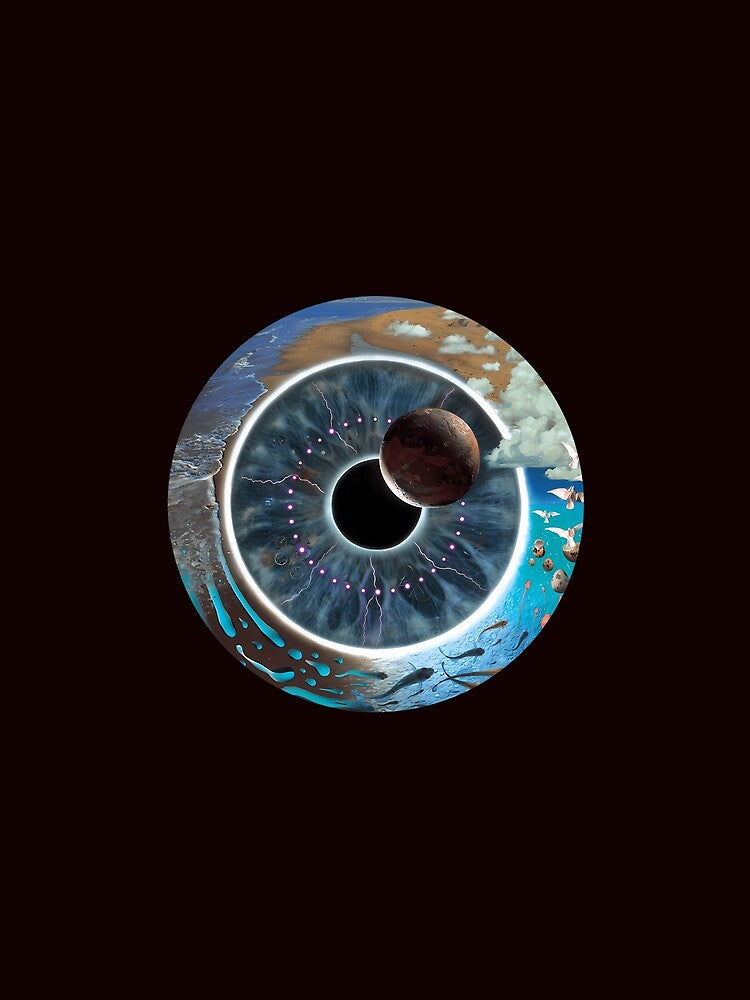 Pulse - Album by bmPROductions