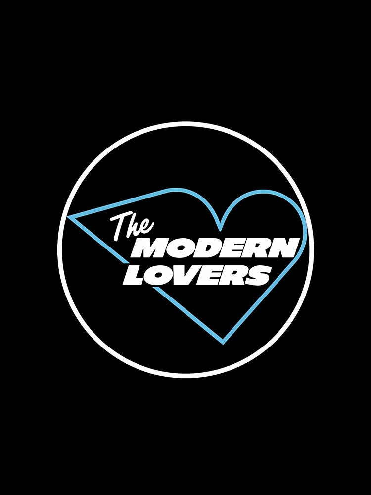 The Modern Lovers by stylism