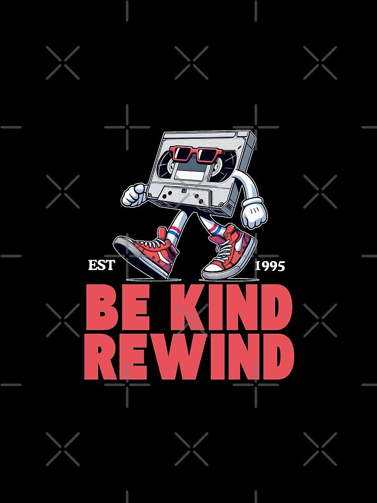 Be kind by Peerless-Prime