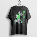 Fox Mulder And Dana Scully The X Files 0 Tshirts Sweater