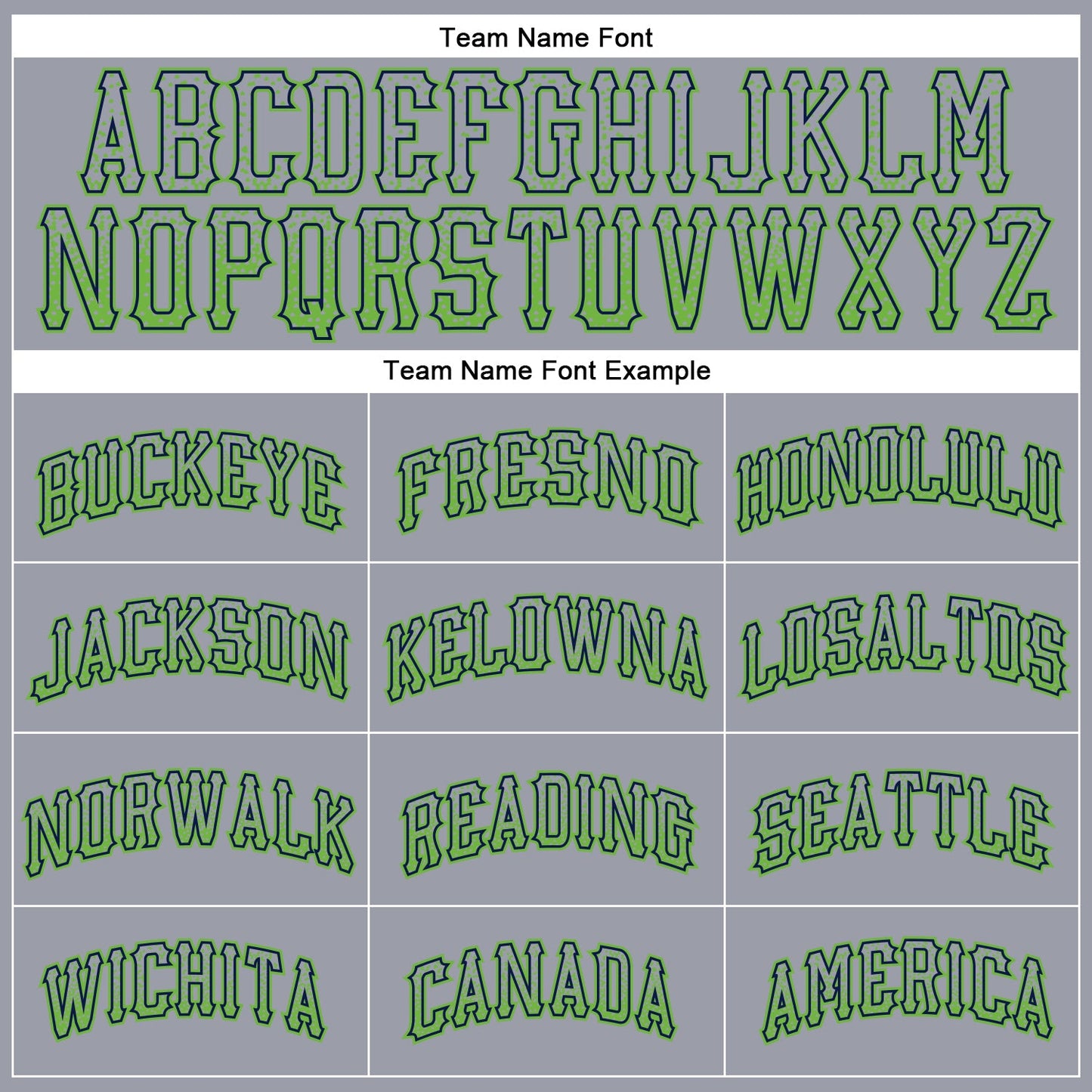 Custom Gray Neon Green-Navy Authentic Drift Fashion Baseball Jersey