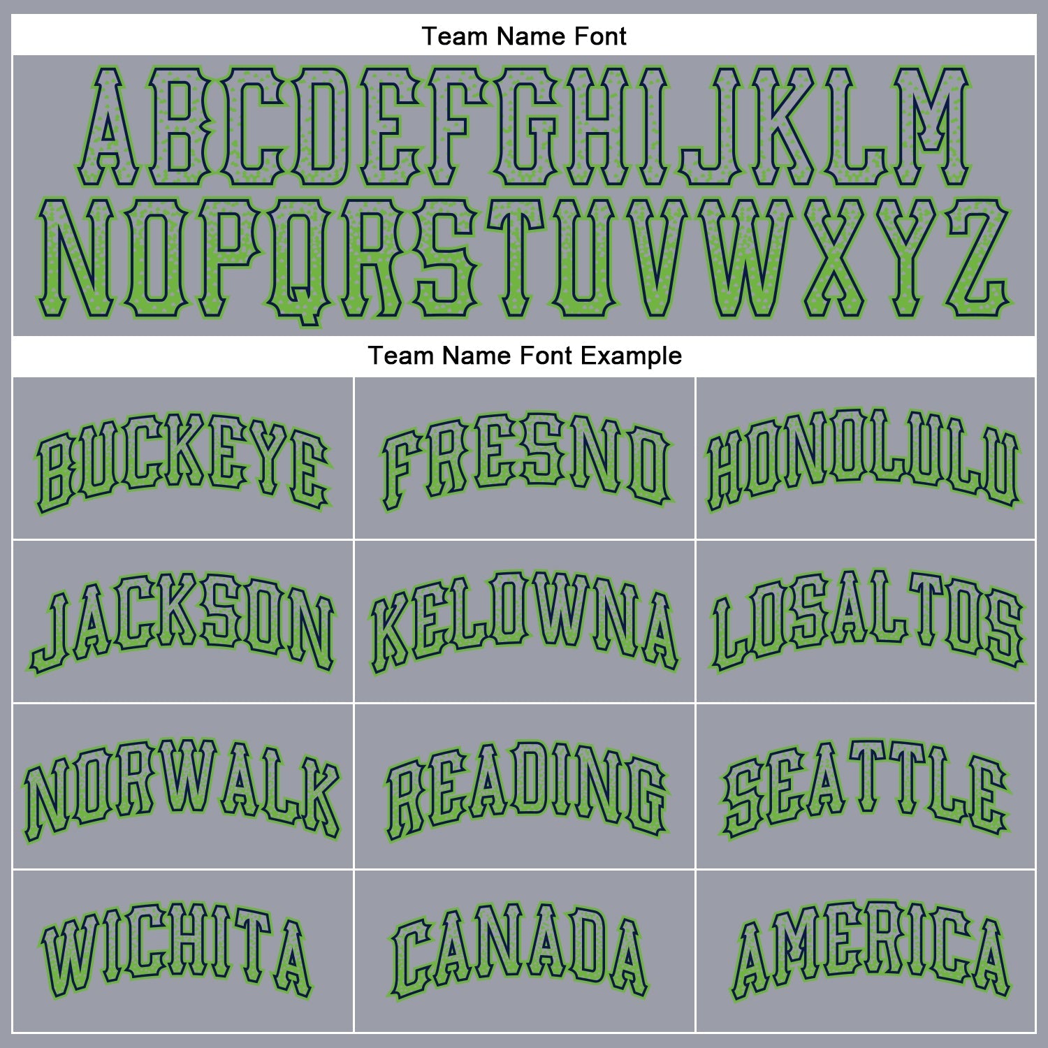 Custom Gray Neon Green-Navy Authentic Drift Fashion Baseball Jersey