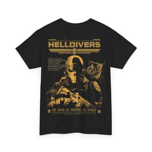 helldivers vintage 90s shirt, helldivers 2 sweatshirt, helldivers vintage sweater, helldivers 2 bootleg shirt, democracy shirt, video game tee, gamer gift ideas