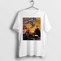 Hood Raised Street 4700 East Rottweiler Lowrider 0 Tshirts Sweater