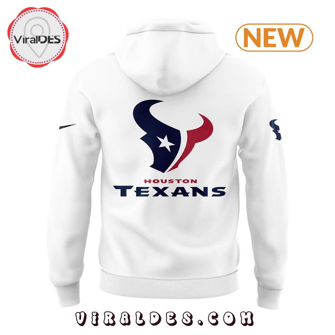 Houston Texans Jesus Love You Hoodie, Jogger, Cap