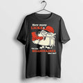 How Many Licks Til The Billionaires Like Me 0 Tshirts Sweater