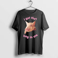 I Got That Hog In Me Pig Funny 0 Tshirts Sweater