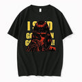 I Said Goddamn Pulp Fiction 0 Tshirts Sweater