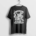 Id Rather Take A Broadsword Over Broads Word 0 Tshirts Sweater