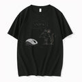 Impostor Mouse Funny Rat Among Us Rodent 0 Tshirts Sweater