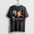 In Memoriam Presley Gerber 1999 2026 Model 0 Tshirts Sweater