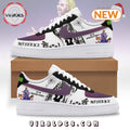 It’s Show Time 2024 Beetlejuice Air Force 1