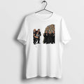 J22wp5iz Release The Epstein Files Trump Rally Ohio Tshirts Sweater