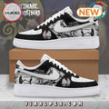 Jack Skellington – The Nightmare Before Christmas AF1 Shoes