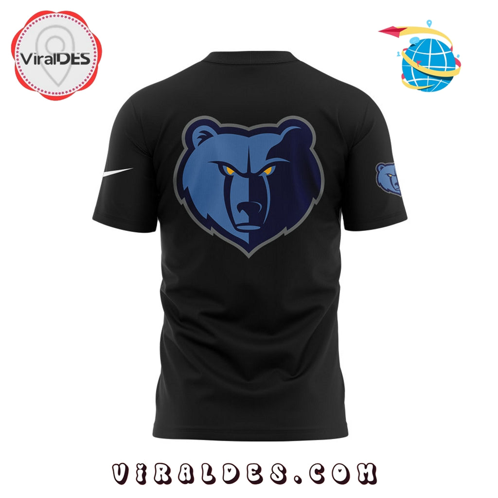 Jaren Jackson Tearing Up League This Season Shirt