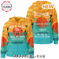 Jimmy Buffett Musical Award 2024 Hoodie