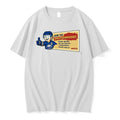 Join The Brotherhood Drink Beers 0 Tshirts Sweater