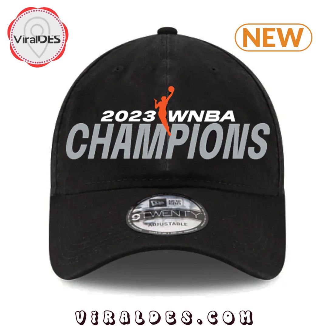 Las Vegas Aces Back-To-Back Champions Hoodie, Jogger, Cap