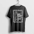 Lonely Tonight Good You Probably Deserve It 0 Tshirts Sweater