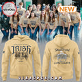 Marcus Freeman Notre Dame Fighting Irish Hoodie, Jogger, Cap