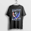 Master Baiter 90s Bootleg 0 Tshirts Sweater