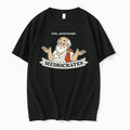 Mediocrates Meh Good Enough Philosophy 0 Tshirts Sweater