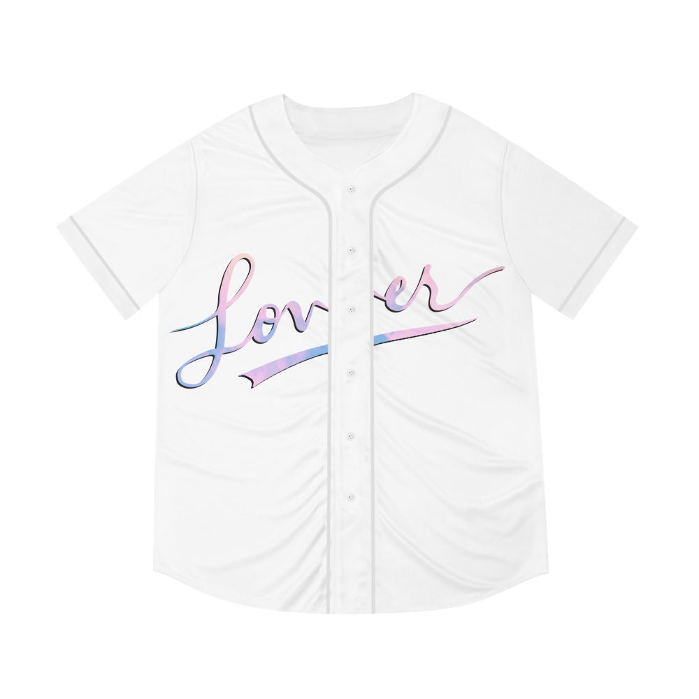 Men's Baseball Jersey (AOP) - lylyprint.com T-Shirts, Hoodie, Sweatshirt | WearSparks.com (Image 7)