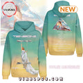Men’s Kylie Minogue Princess of Pop Hoodie