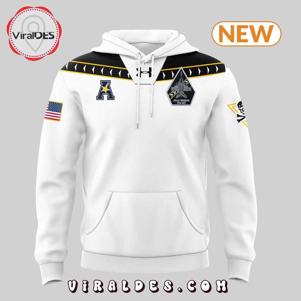 Men’s Navy Midshipmen 2024 Hoodie, Jogger, Cap