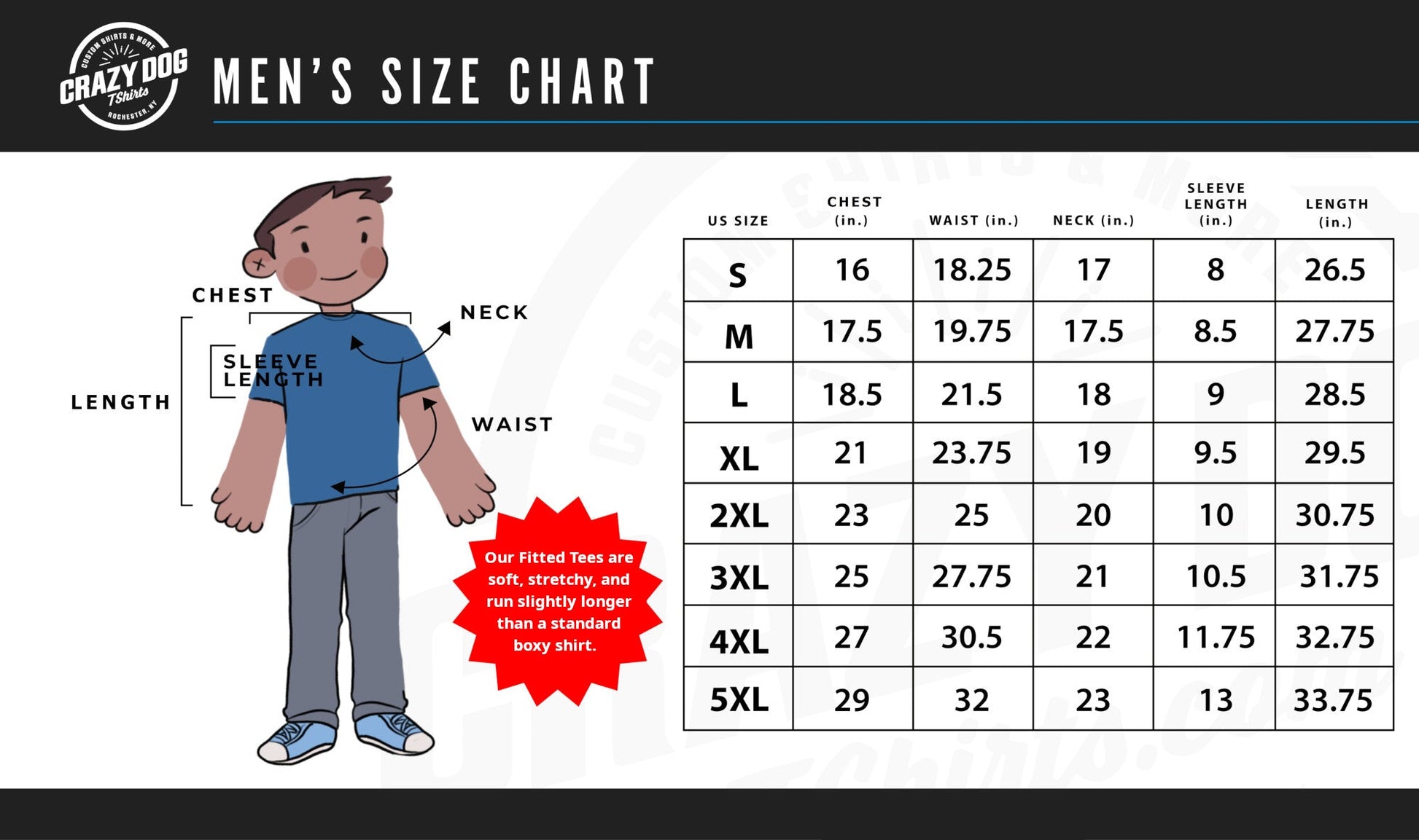 I'll Bring The Bad Decisions Men's T Shirt Hoodie, Sweatshirt | WearSparks.com (Image 3)