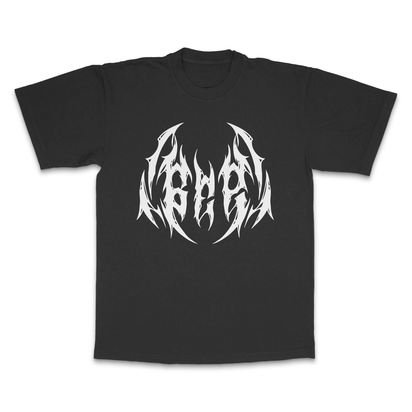 DEATH METAL TEE Hoodie, Sweatshirt | WearSparks.com